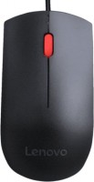 Мышка Lenovo Essential USB Mouse 