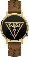 Фото - Наручные часы GUESS V1001M3 