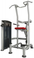 Фото - Силовой тренажер Impulse Techno IT9520