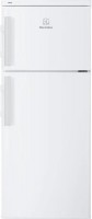 Фото - Холодильник Electrolux EJ 2301 AOW2 белый