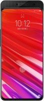 Фото - Мобильный телефон Lenovo Z5 Pro GT 512 ГБ / 12 ГБ