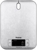 Фото - Весы Magio MG-793