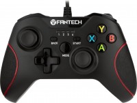 Фото - Геймпад Fantech Shooter GP11