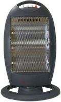 Фото - Инфракрасный обогреватель Domotec MS NSB 120 1.2 кВт