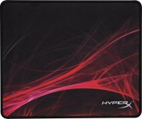Коврик для мышки HyperX Fury S Pro Speed Edition Large 