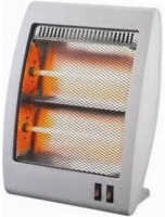 Фото - Инфракрасный обогреватель Domotec DT-3500 0.8 кВт