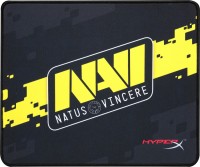 Фото - Коврик для мышки HyperX Fury S Pro Na'Vi Edition Medium 