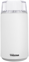 Фото - Кофемолка TRISTAR KM-2271