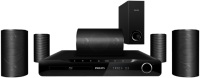 Фото - Домашний кинотеатр Philips HTS3560