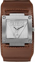 Фото - Наручные часы GUESS W1166G1 