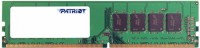 Фото - Оперативная память Patriot Memory Signature DDR4 1x8Gb PSD48G266682H