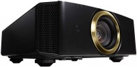 Фото - Проектор JVC DLA-RS520
