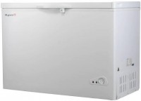 Фото - Морозильная камера ViLgrand VCF-3108 310 л