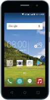 Фото - Мобильный телефон Philips S257 8&nbsp;ГБ