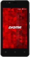 Фото - Мобильный телефон Digma Vox V40 3G 8 ГБ / 0.5 ГБ