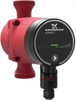 Фото - Циркуляционный насос Grundfos ALPHA2 L15-60-130 6.1 м 1" 130 мм