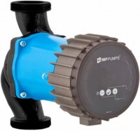 Фото - Циркуляционный насос IMP Pumps NMT SMART 25/120-180 12.07 м 1 1/2"