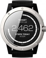 Фото - Смарт часы Matrix PowerWatch
