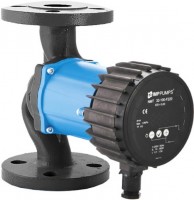 Фото - Циркуляционный насос IMP Pumps NMT SMART F 32-100-220 10.53 м DN 32 220 мм