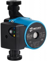 Фото - Циркуляционный насос IMP Pumps NMT PLUS 32-80-180 7.66 м 2"