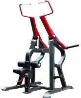 Фото - Силовой тренажер Impulse Sterling SL7002