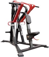 Фото - Силовой тренажер Impulse Sterling SL7004