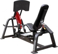 Фото - Силовой тренажер Impulse Sterling SL7006