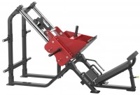 Фото - Силовой тренажер Impulse Sterling SL7020