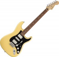 Фото - Гитара Fender Player Stratocaster HSH 