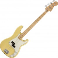 Фото - Гитара Fender Player Precision Bass 