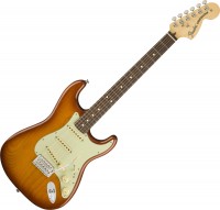 Фото - Гитара Fender American Performer Stratocaster 