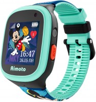 Фото - Смарт часы Aimoto Mikki