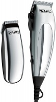 Фото - Машинка для стрижки волос Wahl HomePro Deluxe 