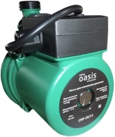Фото - Циркуляционный насос Oasis CNP 20/12 12 м 195 мм