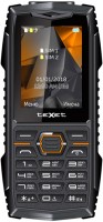 Мобильный телефон Texet TM-519R 0 Б