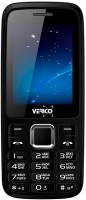 Фото - Мобильный телефон Verico B241