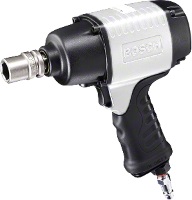 Фото - Дрель / шуруповерт Bosch 0607450622 Professional