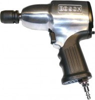 Фото - Дрель / шуруповерт Bosch 0607450626 Professional