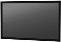 Фото - Проекционный экран Da-Lite Parallax 221x124