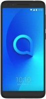 Фото - Мобильный телефон Alcatel 3L 5034D 16 ГБ / 2 ГБ