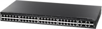 Фото - Коммутатор Edge-Core ECS3510-52T 