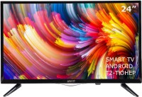 Фото - Телевизор Mystery MTV-2434LTA2