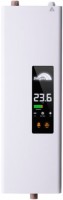 Фото - Отопительный котел Dnipro KEO-12/380 MS 12 кВт 400 В