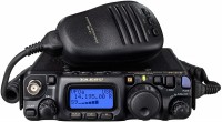 Фото - Рация Yaesu FT-818ND 