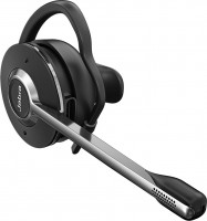 Фото - Наушники Jabra Engage 75 Convertible 