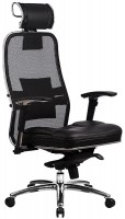 Компьютерное кресло Metta Samurai SL-3 