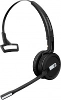 Фото - Наушники Sennheiser SDW 5016 