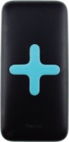 Фото - Powerbank Recci RK-7000