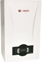 Фото - Отопительный котел Hi-Therm Matrix 30 30 кВт