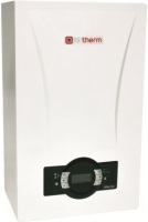 Фото - Отопительный котел Hi-Therm Matrix 35 35 кВт